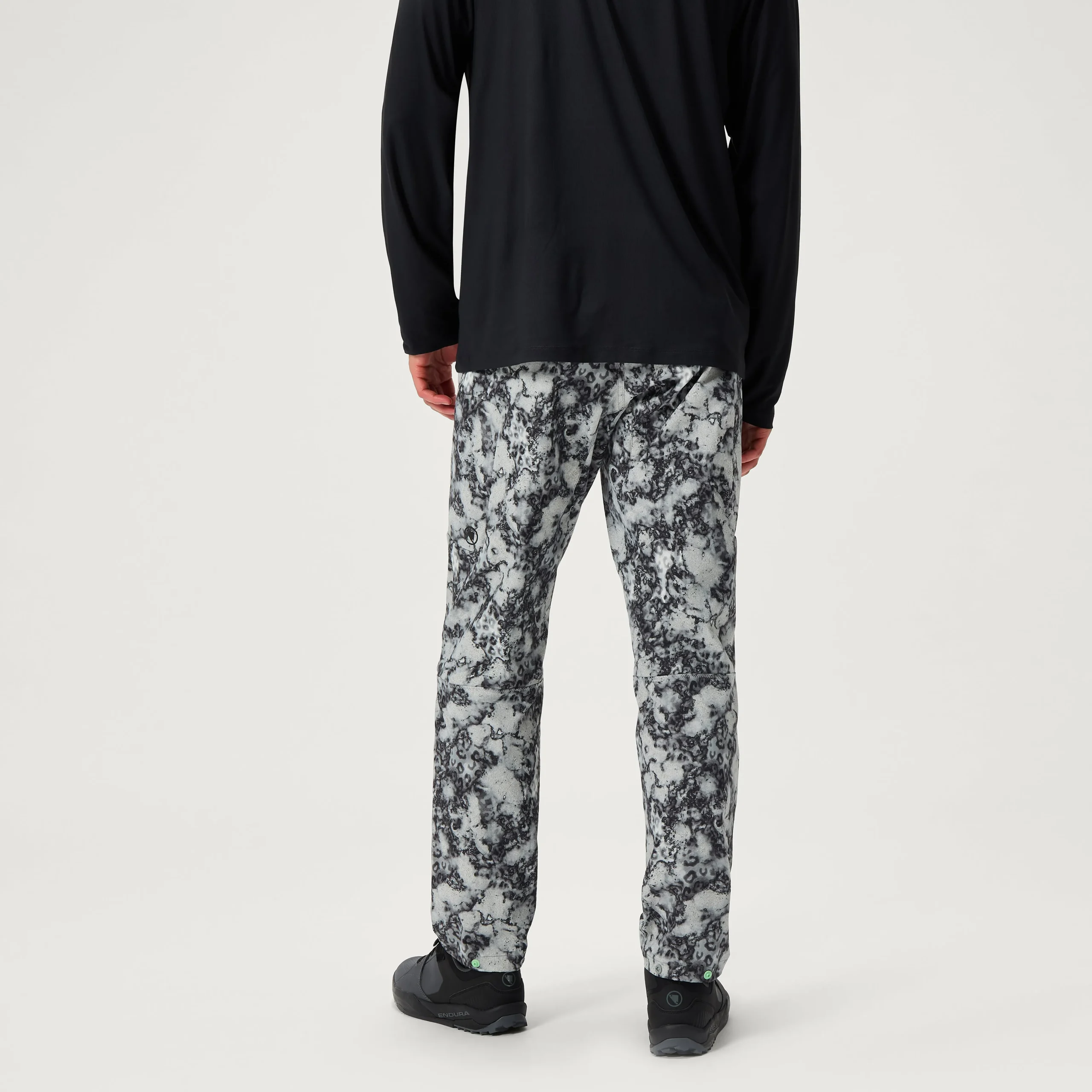 Men's SulTrac Adventure Pants