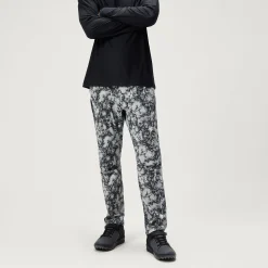 Men's SulTrac Adventure Pants