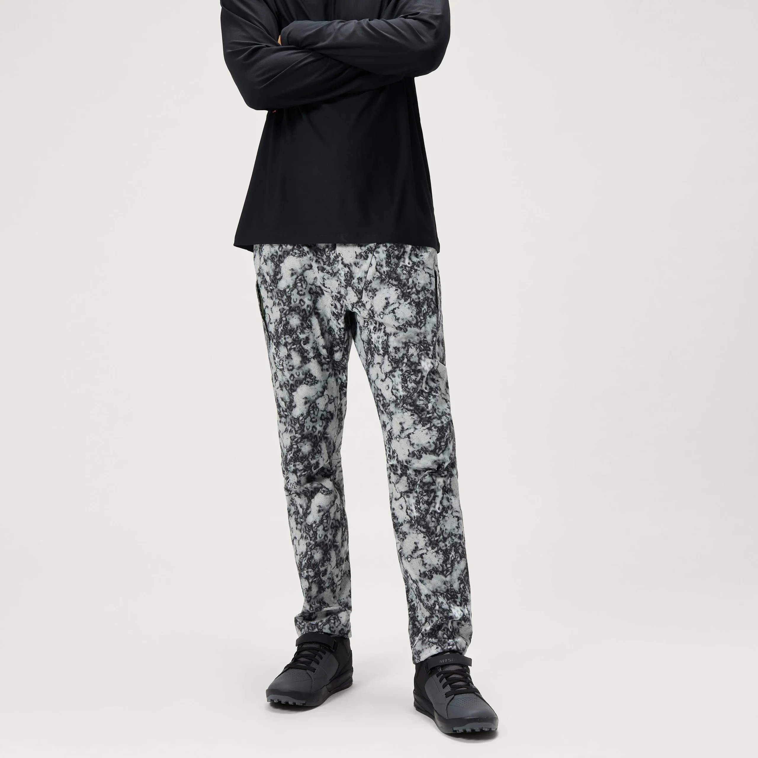 Men's SulTrac Adventure Pants