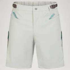 Men's SulTrac Adv 8in Shorts