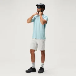 Men's SulTrac Adv 8in Shorts