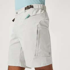 Men's SulTrac Adv 8in Shorts