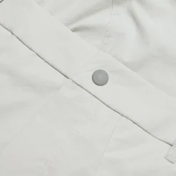 Men's SulTrac Adv 8in Shorts