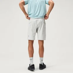 Men's SulTrac Adv 8in Shorts