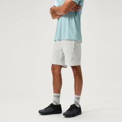 Men's SulTrac Adv 8in Shorts