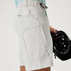 Men's SulTrac Adv 8in Shorts
