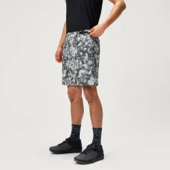 Men's SulTrac Adv 8in Shorts