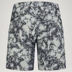 Men's SulTrac Adv 8in Shorts