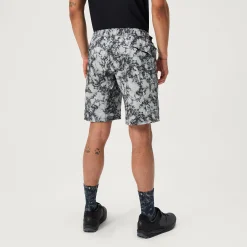 Men's SulTrac Adv 8in Shorts
