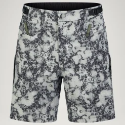 Men's SulTrac Adv 8in Shorts