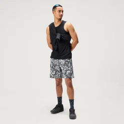 Men's SulTrac Adv 8in Shorts