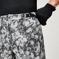 Men's SulTrac Adv 8in Shorts