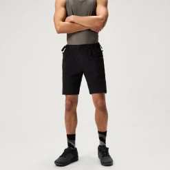 Men's SulTrac Adv 8in Shorts