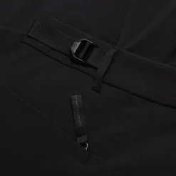 Men's SulTrac Adv 8in Shorts