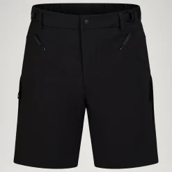 Men's SulTrac Adv 8in Shorts