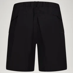 Men's SulTrac Adv 8in Shorts