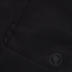 Men's SulTrac Adv 8in Shorts