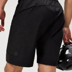 Men's SulTrac Adv 8in Shorts