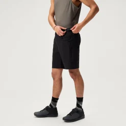 Men's SulTrac Adv 8in Shorts