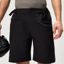 Men's SulTrac Adv 8in Shorts