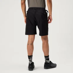 Men's SulTrac Adv 8in Shorts