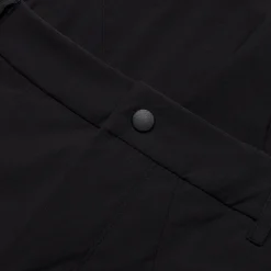Men's SulTrac Adv 8in Shorts