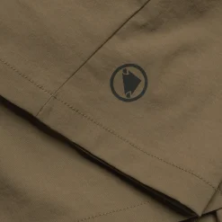 Men's SulTrac Adv 8in Shorts With Liner