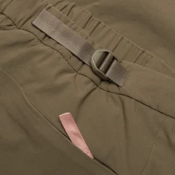Men's SulTrac Adv 8in Shorts With Liner