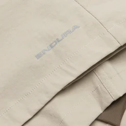 Men's SulTrac Adv 8in Shorts With Liner