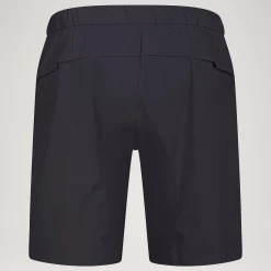 Men's SulTrac Adv 8in Shorts With Liner