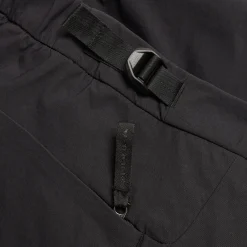 Men's SulTrac Adv 8in Shorts With Liner