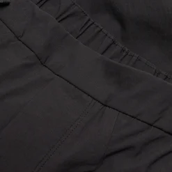 Men's SulTrac Adv 8in Shorts With Liner