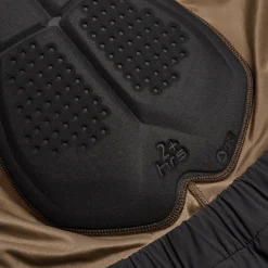 Men's SulTrac Adv 8in Shorts With Liner