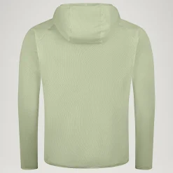 Men's SulTrac Breathable Hoodie
