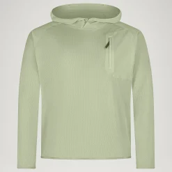 Men's SulTrac Breathable Hoodie