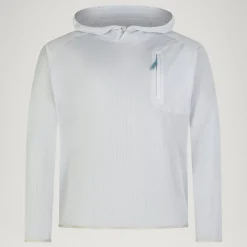Men's SulTrac Breathable Hoodie