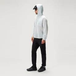 Men's SulTrac Breathable Hoodie