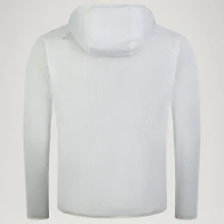 Men's SulTrac Breathable Hoodie