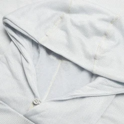 Men's SulTrac Breathable Hoodie