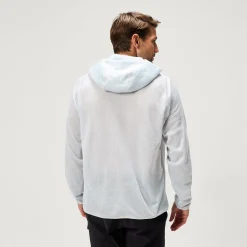 Men's SulTrac Breathable Hoodie
