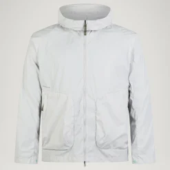 Men's SulTrac Breathable Lightweight Jacket