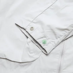 Men's SulTrac Breathable Lightweight Jacket