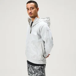 Men's SulTrac Breathable Lightweight Jacket