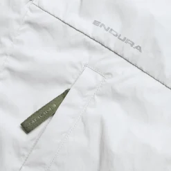Men's SulTrac Breathable Lightweight Jacket