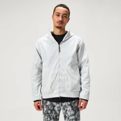Men's SulTrac Breathable Lightweight Jacket