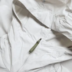 Men's SulTrac Breathable Lightweight Jacket