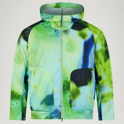 Men's SulTrac Breathable Lightweight Jacket