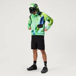 Men's SulTrac Breathable Lightweight Jacket