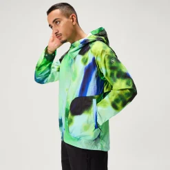 Men's SulTrac Breathable Lightweight Jacket