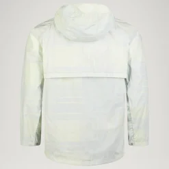 Men's SulTrac Breathable Lightweight Jacket